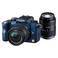 Amazon | パナソニック デジタル一眼カメラ LUMIX (ルミックス